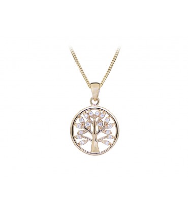 Colgante Arbol de la Vida