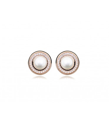Pendientes Bright Moon