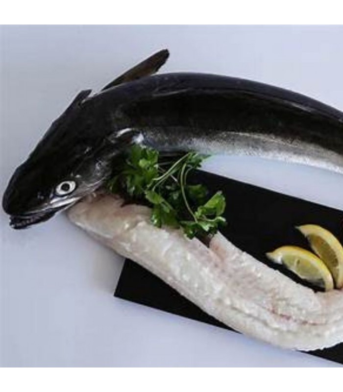 Merluza Anzuelo Costa