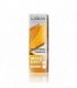 Liqua Traditional Tobacco M&G