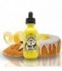Momo Eliquid Drizzle Dream