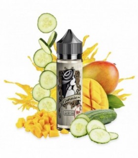 El Almacén Del Vapeo Bonnie