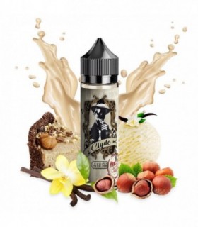 El Almacén Del Vapeo Clyde