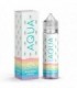 Aqua E-Liquid Rainbow Drops