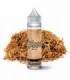 Burst E-Juice Bold Bacco