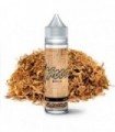 Burst E-Juice Bold Bacco