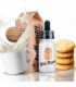 The Milkman E-liquid Little Dipper