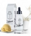 The Milkman E-liquid Original