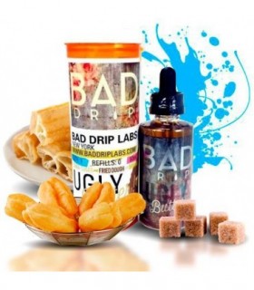 Bad Drip Ugly Butter