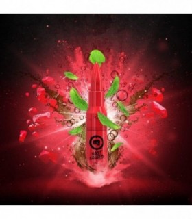 Riot Squad Cola Cooler