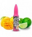 Riot Squad ​​​​​​​Punk Grenade Mango Lime Grenade