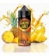 Solar Juice Venus Spanish Pineapple