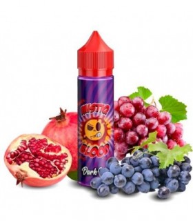 Mistiq Blood Dark Night