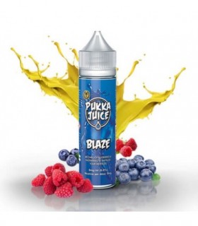 Pukka Juice Pukka Blaze