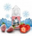 Little Frost Strawberry Ice