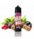 Aramax Berry Mix