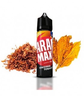Aramax Virginia Tobacco