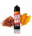 Aramax Virginia Tobacco