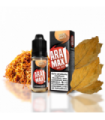 Aramax Sahara Tobacco