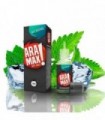 Aramax Max Menthol
