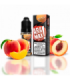 Aramax Max Peach