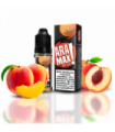 Aramax Max Peach