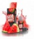 Aramax Max Watermelon