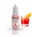 Capella Flavors Grenadine