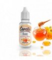 Capella Flavors Honey