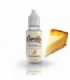 Capella Flavors New York Cheesecake