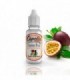 Capella Flavors Passion Fruit