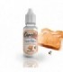 Capella Flavors Peanut Butter V2
