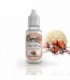 Capella Flavors Pralines & Cream