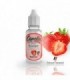 Capella Flavors RF Sweet Strawberry