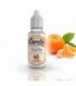 Capella Flavors RF Sweet Tangerine