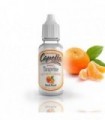Capella Flavors RF Sweet Tangerine