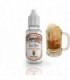 Capella Flavors Root Beer