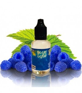 Chefs Flavours Aroma Blue Lush