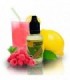 Chefs Flavours Aroma Grandmas Lemonade