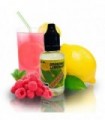 Chefs Flavours Aroma Grandmas Lemonade