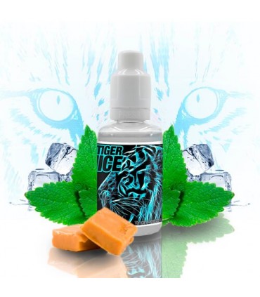 Vampire Vape Aroma Tiger Ice
