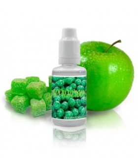 Vampire Vape Aroma Applelicious