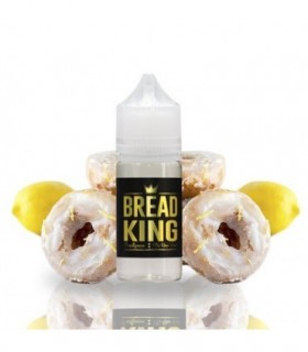 Kings Crest Aroma Bread King