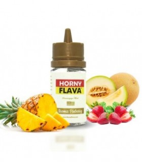 Horny Flava Aroma Pinberry