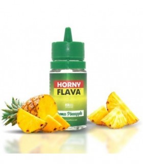 Horny Flava Aroma Pineapple