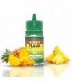 Horny Flava Aroma Pineapple