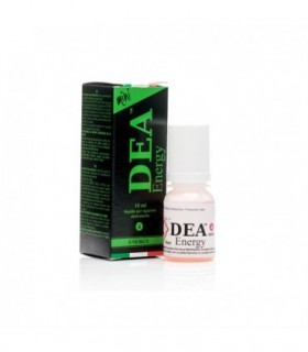 Dea Energy