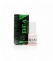 Dea Energy