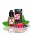 Aramax Berry Mint