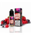 Aramax Max Berry